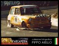 86 Autobianchi A112 Abarth Aiello - Firaux (3)